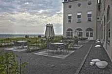 Nyborg Strand Hotel & Conference Center 