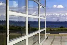 Nyborg Strand Hotel & Conference Center 