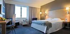 Park Inn by Radisson Copenhagen Airport 