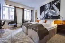 Best Western Plus Hotel City Copenhagen 