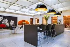 Best Western Plus Hotel City Copenhagen 