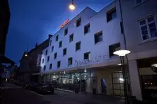 CABINN Aarhus 