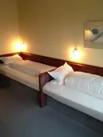 Zleep Hotel Aarhus 