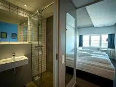 Zleep Hotel Aarhus 