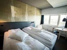 Zleep Hotel Aarhus 