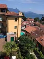 Hotel Azalea Baveno 