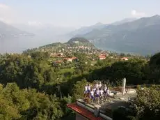 Hotel Il Perlo Panorama 