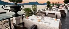 Hotel Splendid Baveno 