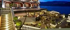 Hotel Splendid Baveno 