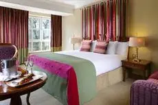 Killarney Plaza Hotel & Spa 