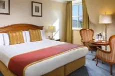 Killarney Plaza Hotel & Spa 