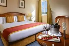 Killarney Plaza Hotel & Spa 