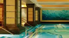 Killarney Plaza Hotel & Spa 