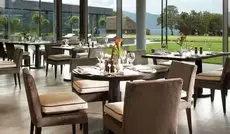 The Europe Hotel & Resort 