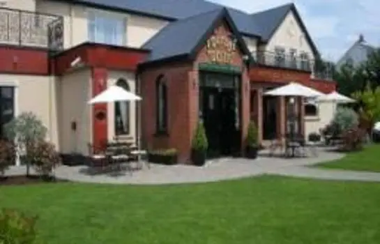 Torc Hotel 