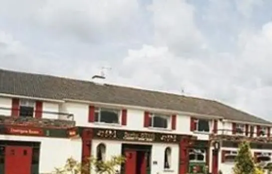 Torc Hotel 