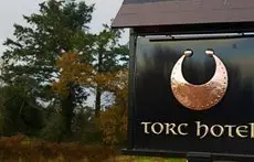 Torc Hotel 