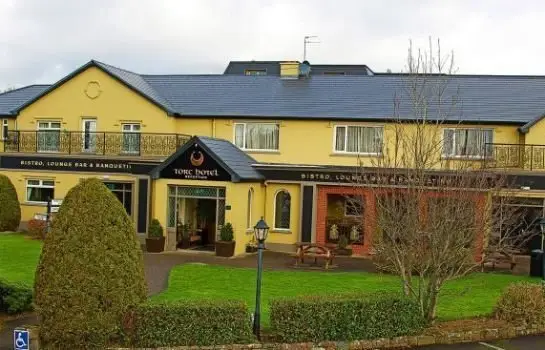 Torc Hotel 