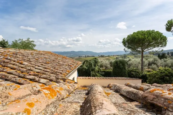 Fattoria Montignana 