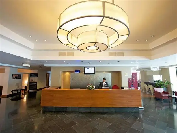 Mercure Delfino Taranto