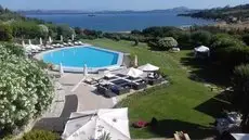 L'Ea Bianca Luxury Resort 