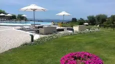 L'Ea Bianca Luxury Resort 