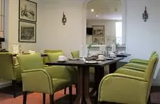 Ashley Hotel Cork 