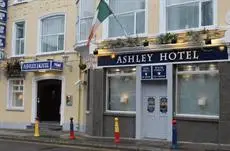 Ashley Hotel Cork 