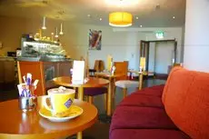 Clonakilty Park Hotel 