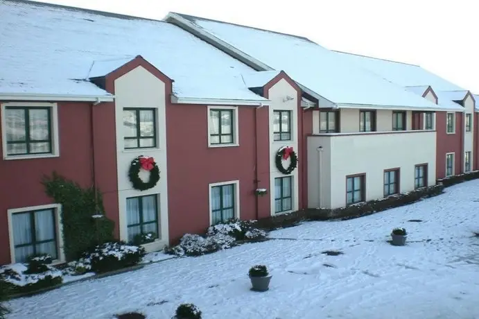 Clonakilty Park Hotel 