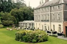 Maryborough Hotel & Spa 