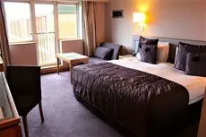 Maryborough Hotel & Spa 