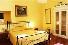 B&B Centro Storico Lecce Lecce 