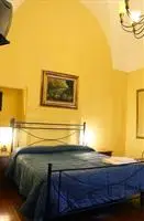 B&B Centro Storico Lecce Lecce 