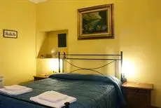 B&B Centro Storico Lecce Lecce 