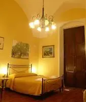 B&B Centro Storico Lecce Lecce 