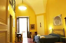 B&B Centro Storico Lecce Lecce 