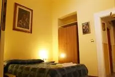 B&B Centro Storico Lecce Lecce 