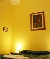 B&B Centro Storico Lecce Lecce 