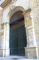 B&B Centro Storico Lecce Lecce 