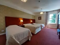 Belvedere Lodge Cork 