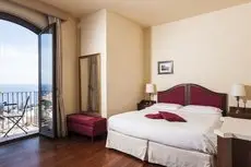 Best Western Hotel Santa Caterina 