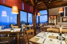 Best Western Hotel Santa Caterina 