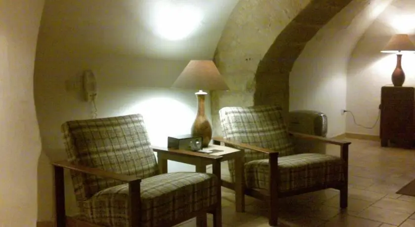 Dimora Barocca Bed & Breakfast Lecce 