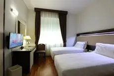 Grande Albergo Maugeri 