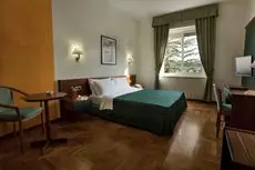 Grande Albergo Maugeri 