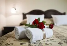 Hotel Belvedere Zakopane 