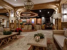 Mercure Kasprowy Zakopane 