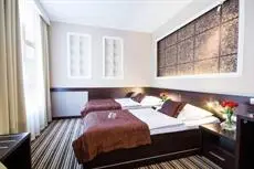 Hotel Diament Plaza Katowice 