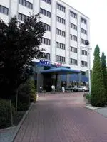 Hotel Filmar 